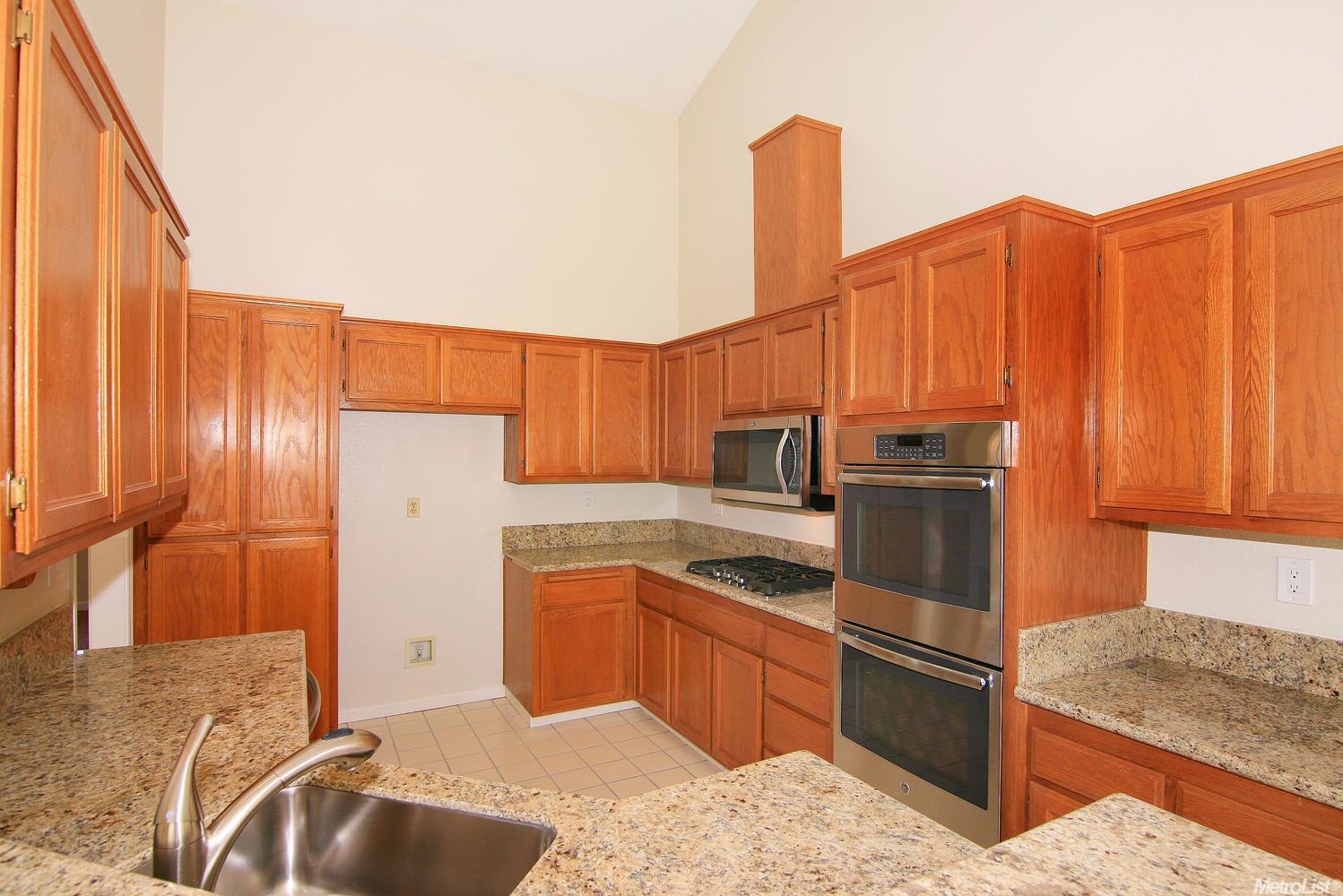 5819 Devon Dr, Rocklin, CA 95765 photo 7