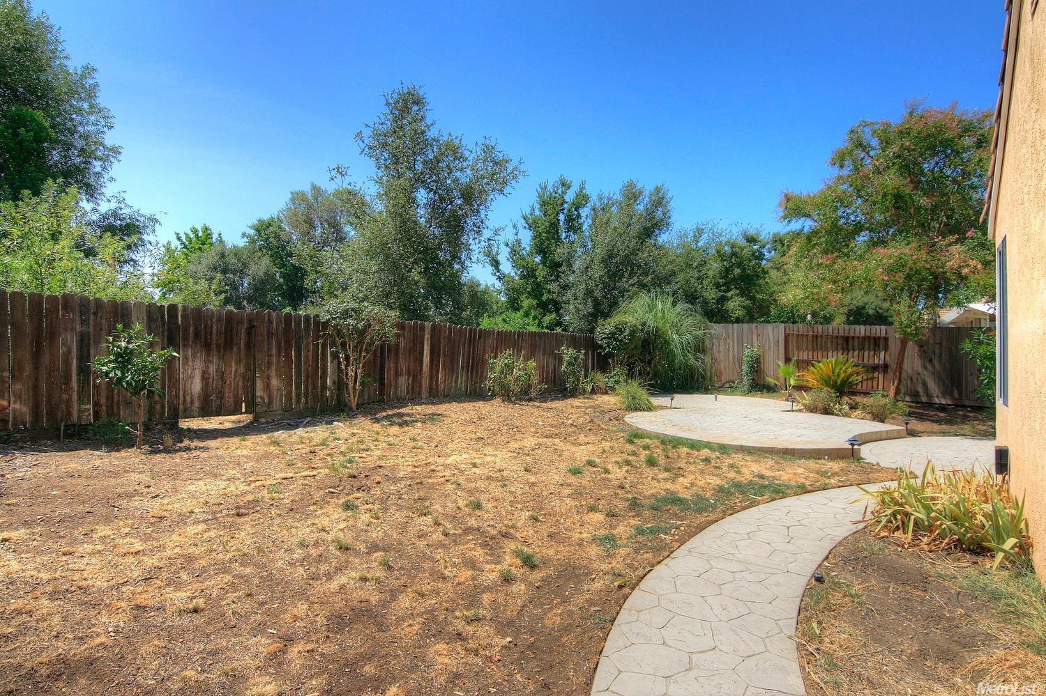5819 Devon Dr, Rocklin, CA 95765 photo 22