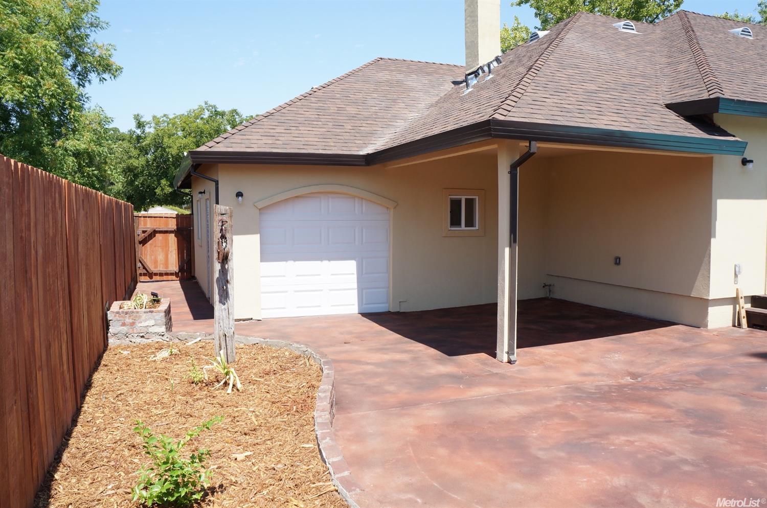 6236 Meadowvista Dr, Carmichael, CA 95608 photo 24