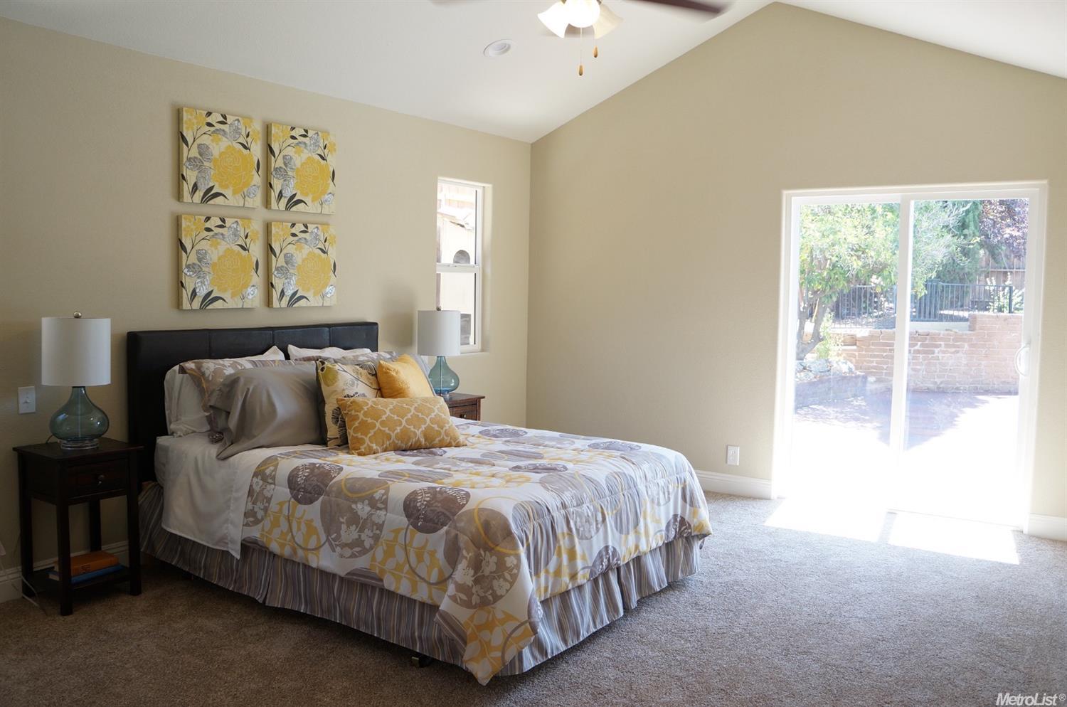 6236 Meadowvista Dr, Carmichael, CA 95608 photo 16
