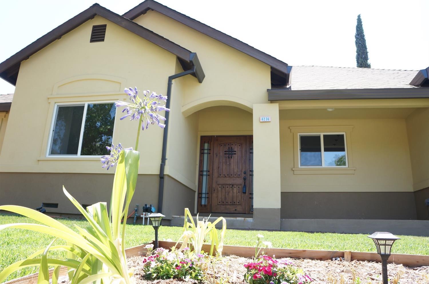 6236 Meadowvista Dr, Carmichael, CA 95608 photo 2