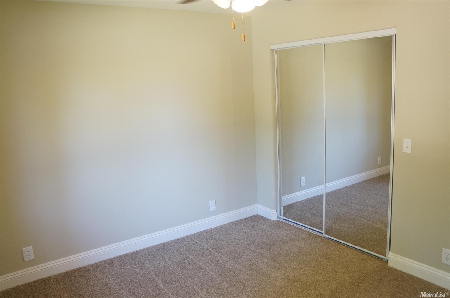 6236 Meadowvista Dr, Carmichael, CA 95608 photo 18