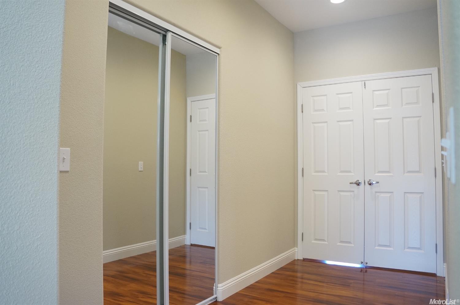 6236 Meadowvista Dr, Carmichael, CA 95608 photo 19