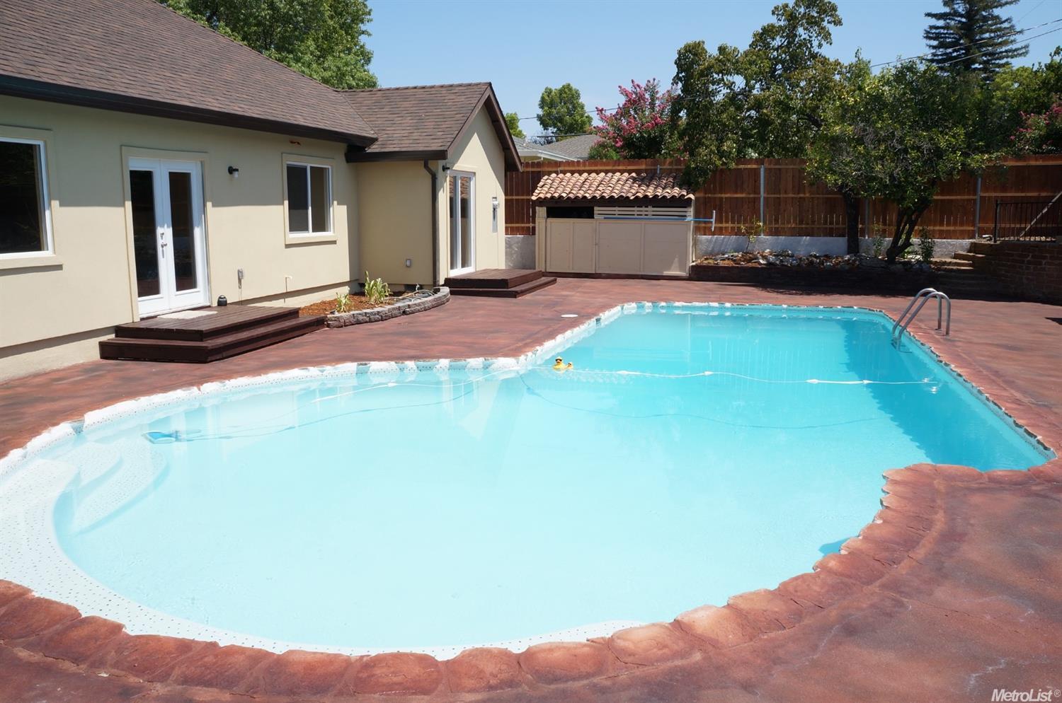 6236 Meadowvista Dr, Carmichael, CA 95608 photo 23