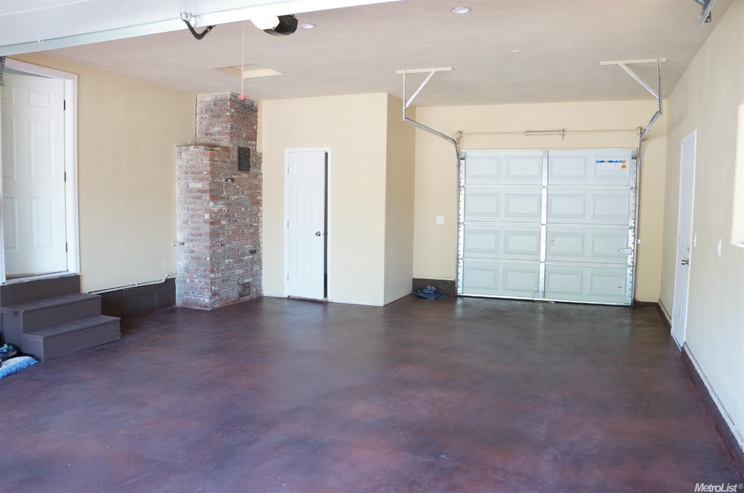 6236 Meadowvista Dr, Carmichael, CA 95608 photo 25