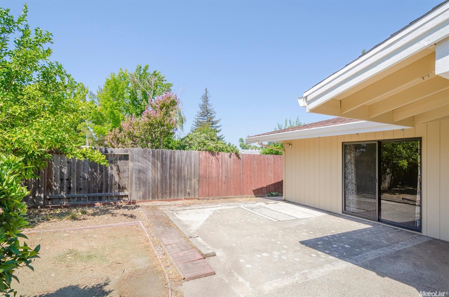 5494 Wildflower Cir, Carmichael, CA 95608 photo 19