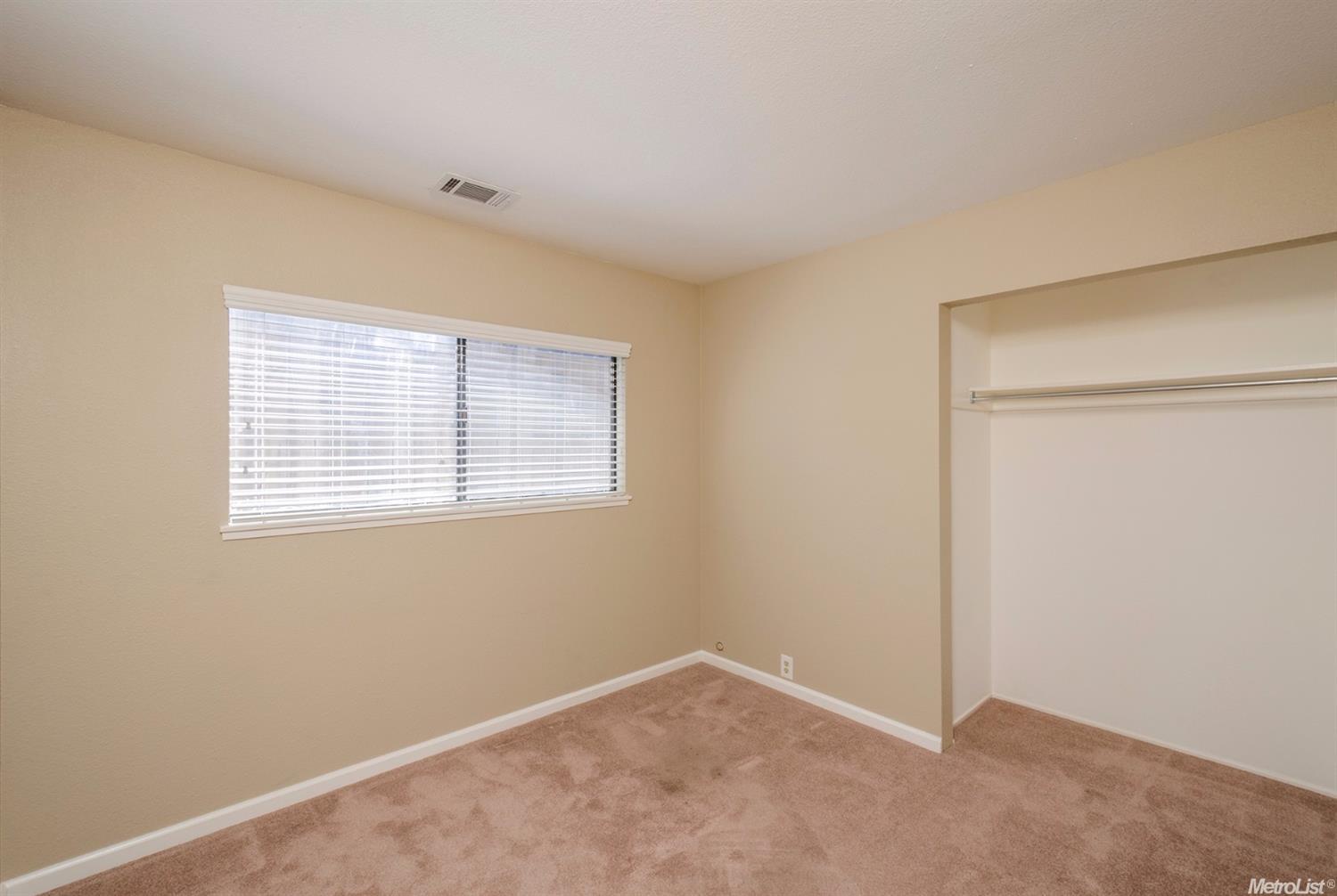 5494 Wildflower Cir, Carmichael, CA 95608 photo 13