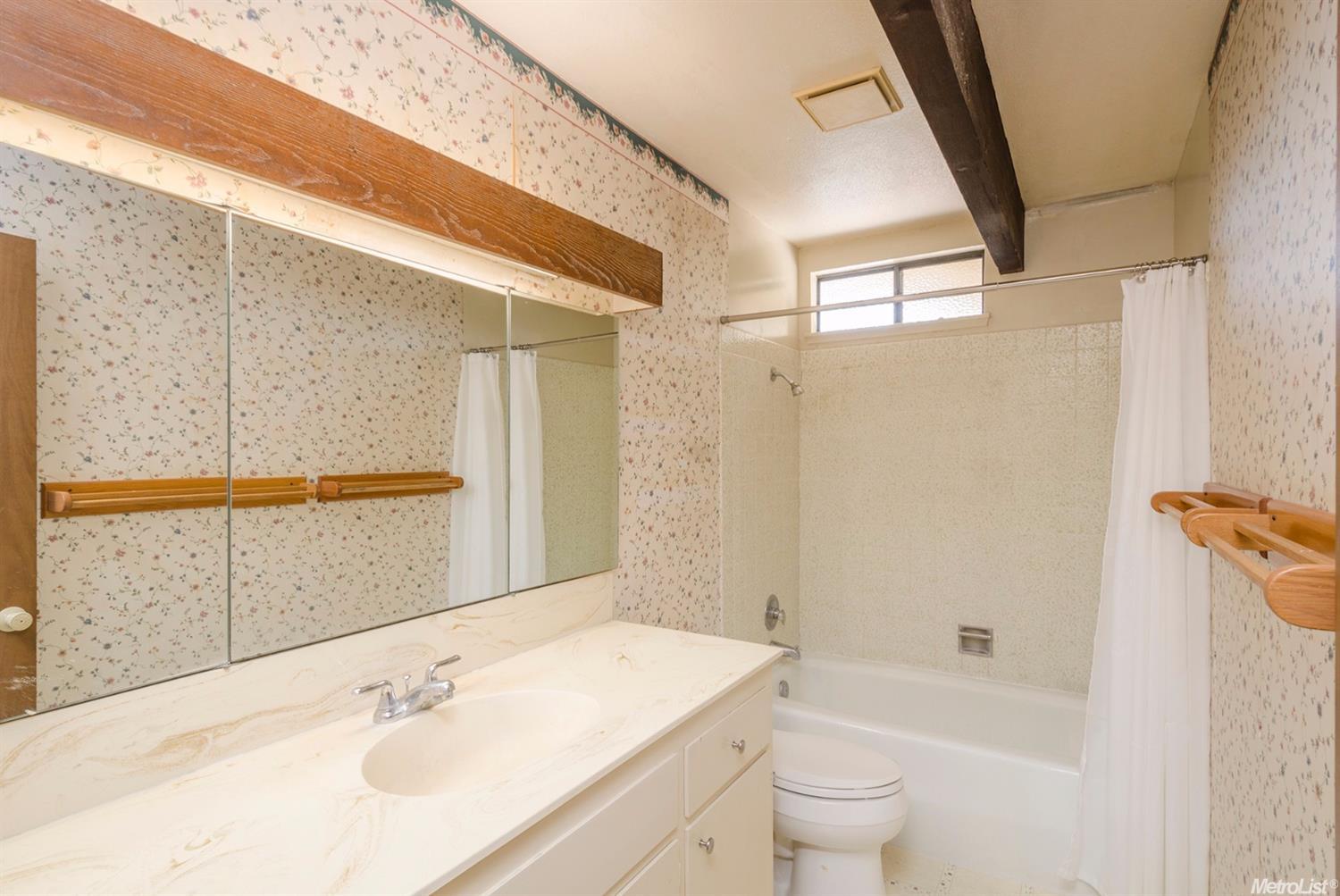 5494 Wildflower Cir, Carmichael, CA 95608 photo 18
