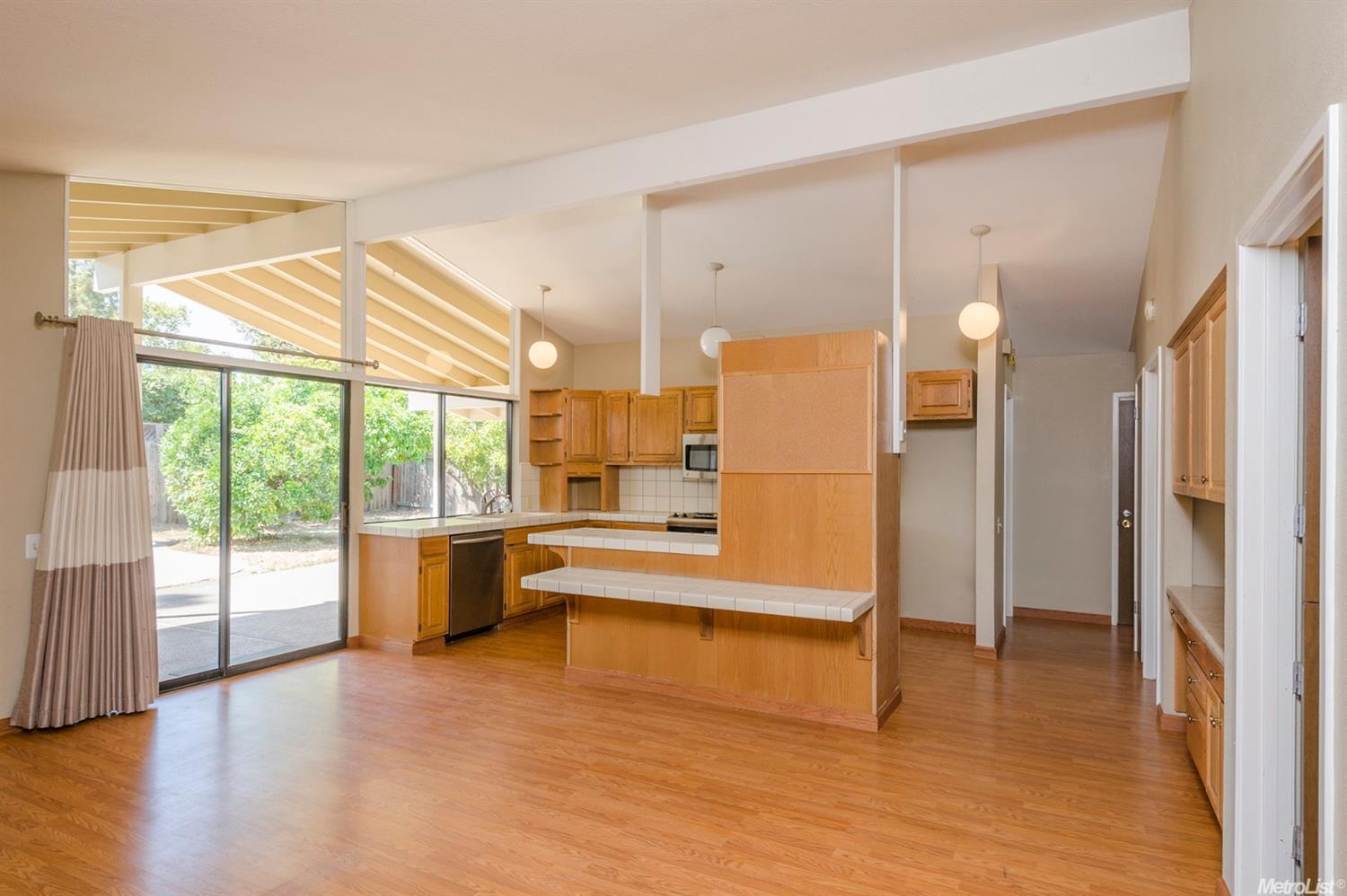5494 Wildflower Cir, Carmichael, CA 95608 photo 9