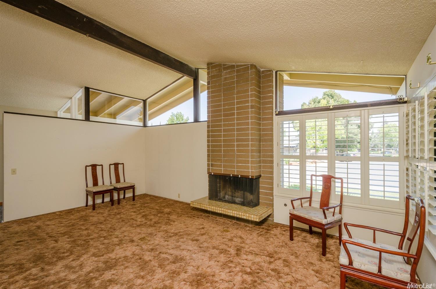 5494 Wildflower Cir, Carmichael, CA 95608 photo 4