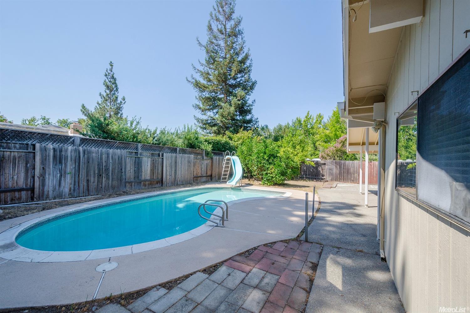 5494 Wildflower Cir, Carmichael, CA 95608 photo 21