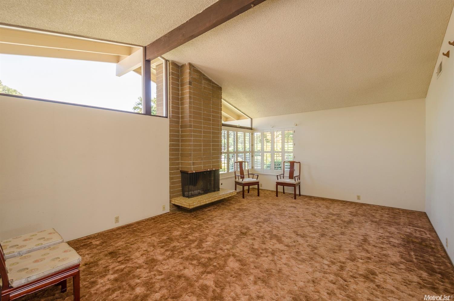 5494 Wildflower Cir, Carmichael, CA 95608 photo 5