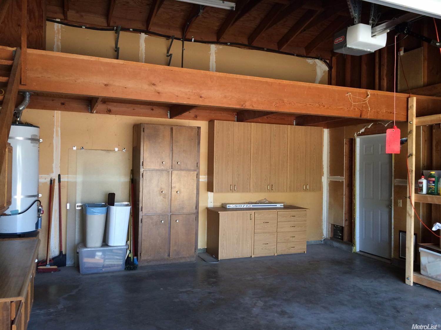 5494 Wildflower Cir, Carmichael, CA 95608 photo 25