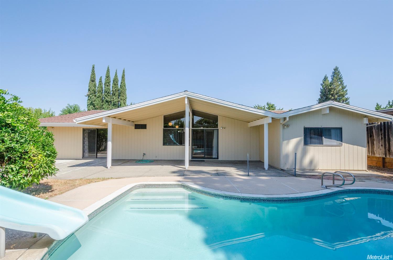5494 Wildflower Cir, Carmichael, CA 95608 photo 23