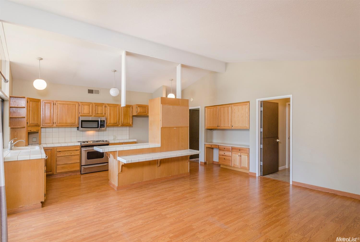 5494 Wildflower Cir, Carmichael, CA 95608 photo 10