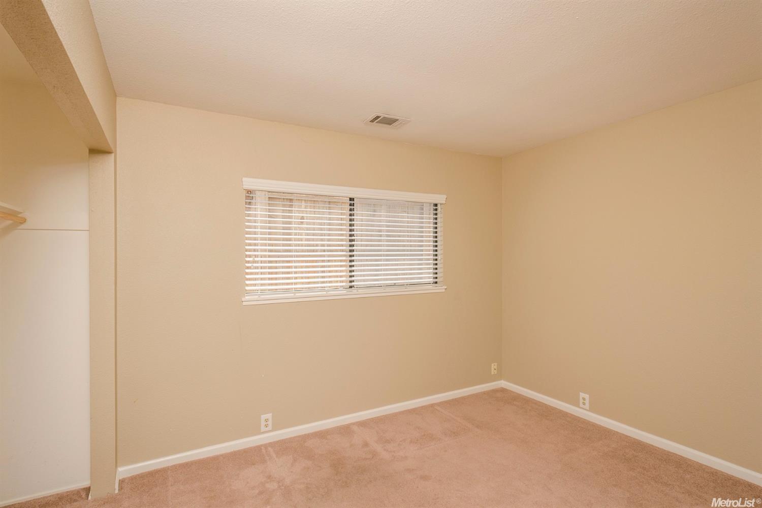 5494 Wildflower Cir, Carmichael, CA 95608 photo 14