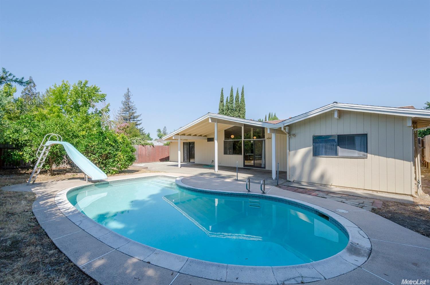 5494 Wildflower Cir, Carmichael, CA 95608 photo 22