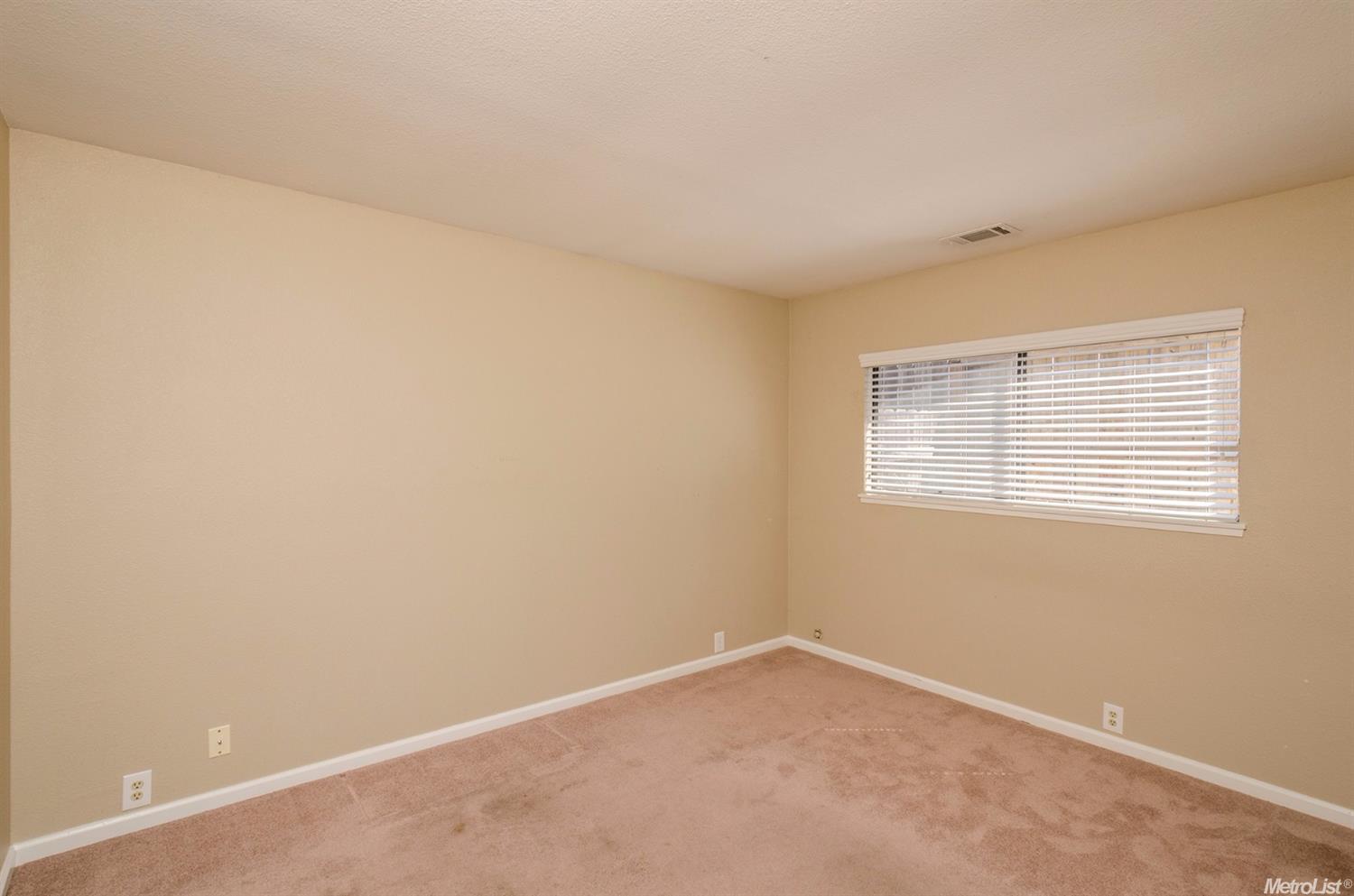 5494 Wildflower Cir, Carmichael, CA 95608 photo 15