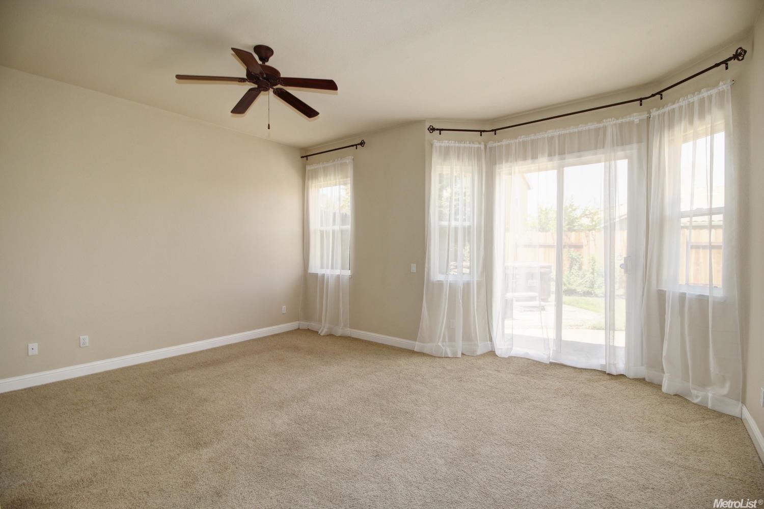 5249 Graytree Way, Antelope, CA 95843 photo 13