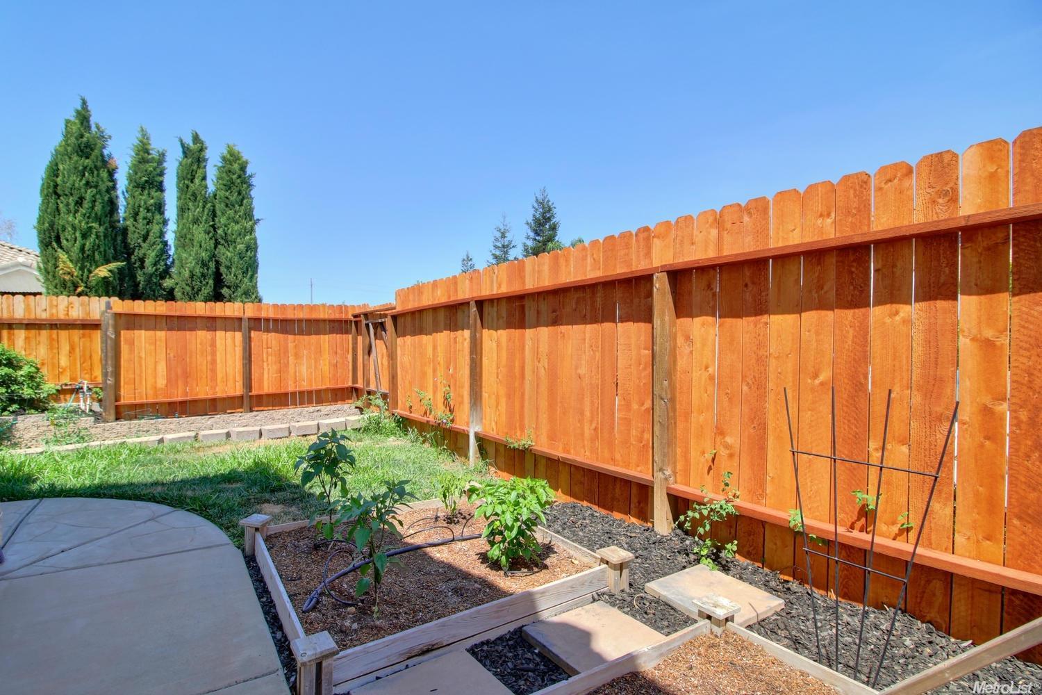 5249 Graytree Way, Antelope, CA 95843 photo 23