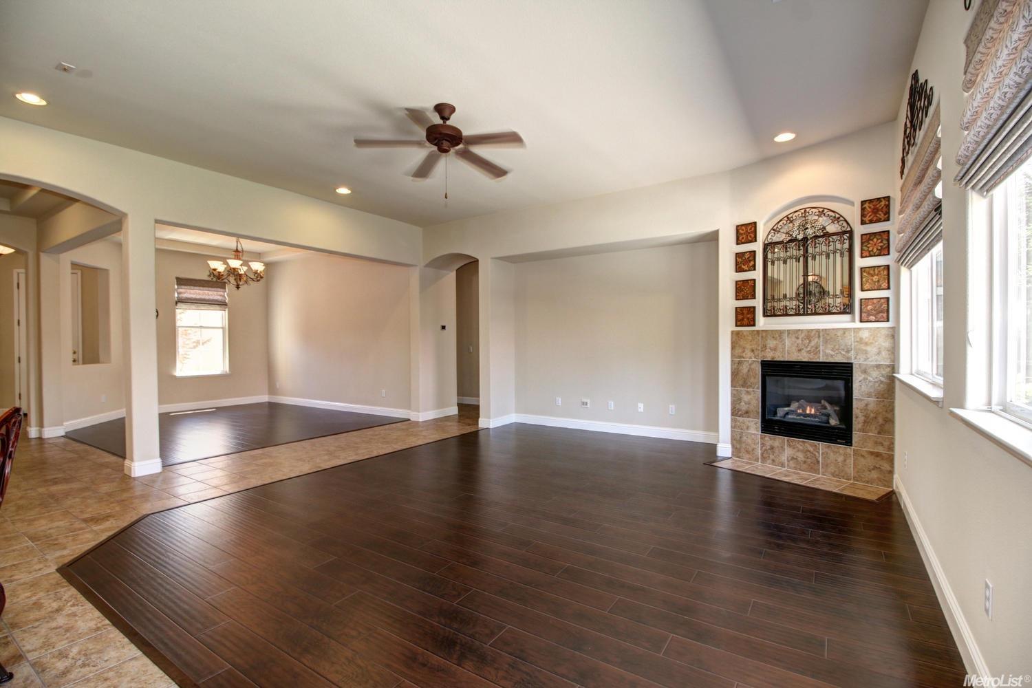 5249 Graytree Way, Antelope, CA 95843 photo 6