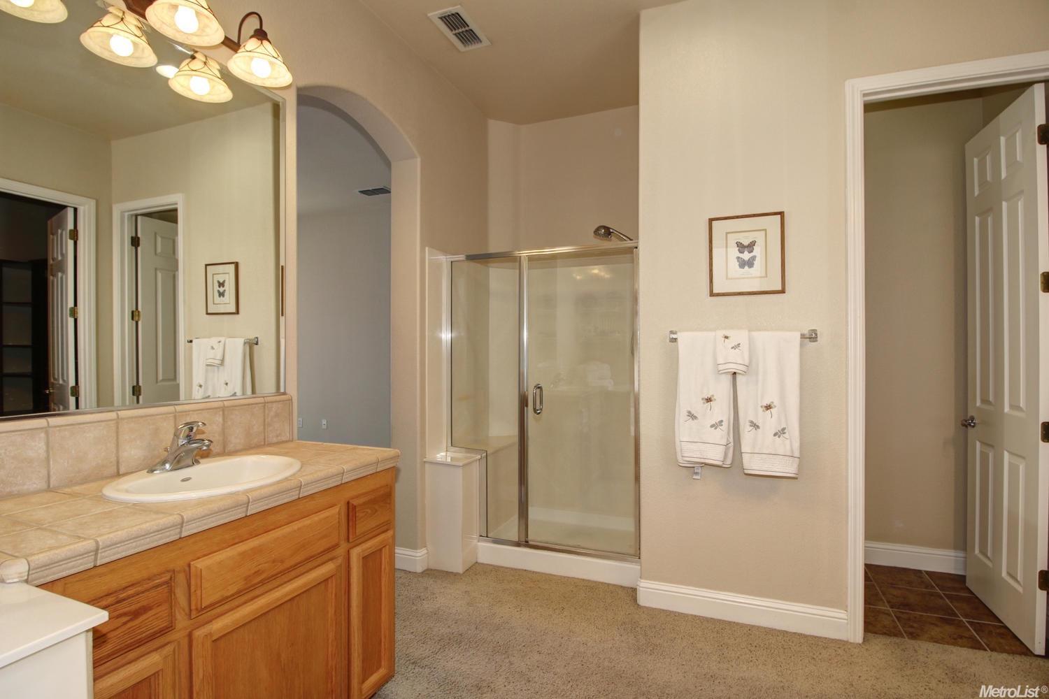 5249 Graytree Way, Antelope, CA 95843 photo 16