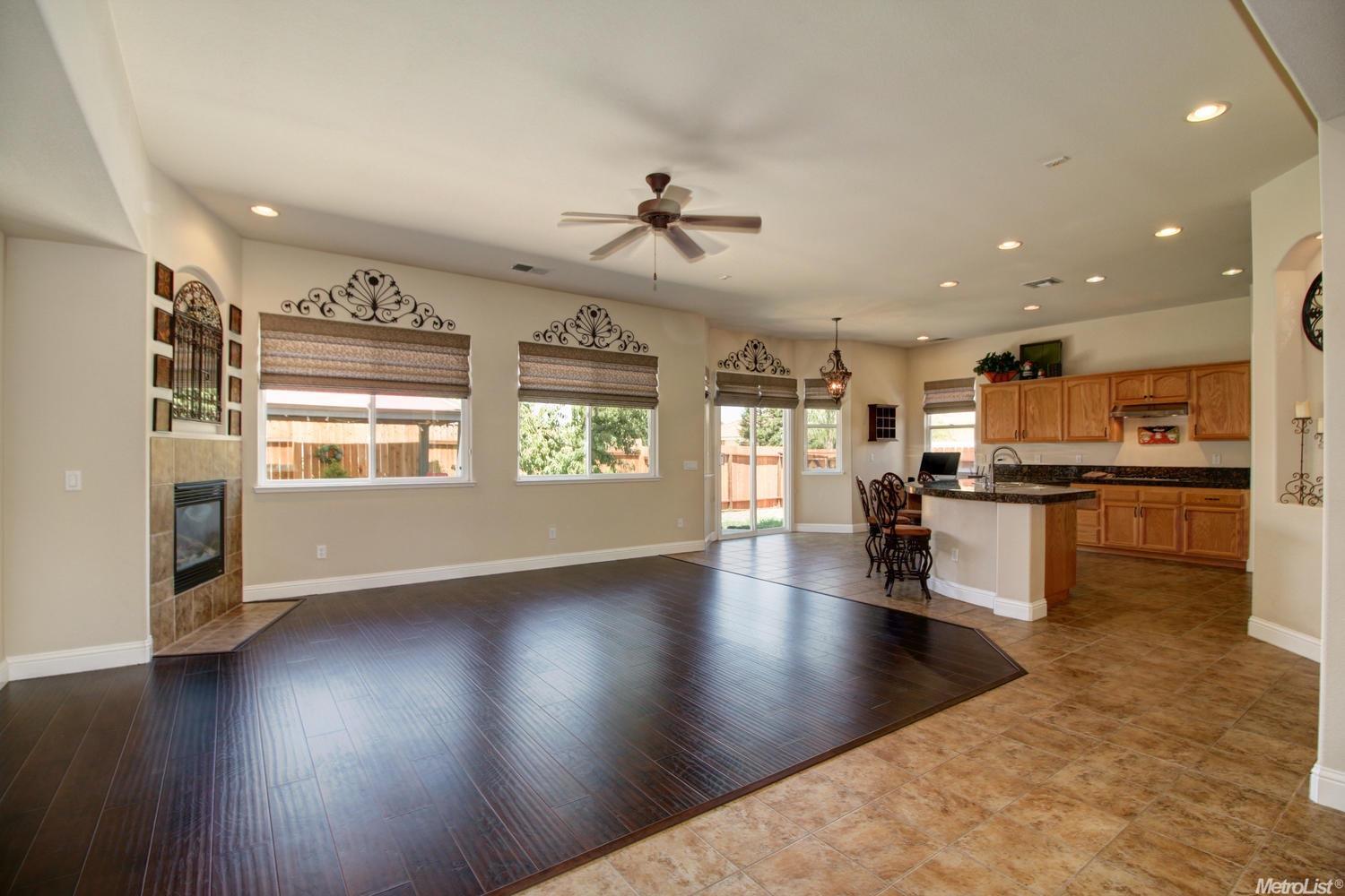 5249 Graytree Way, Antelope, CA 95843 photo 7