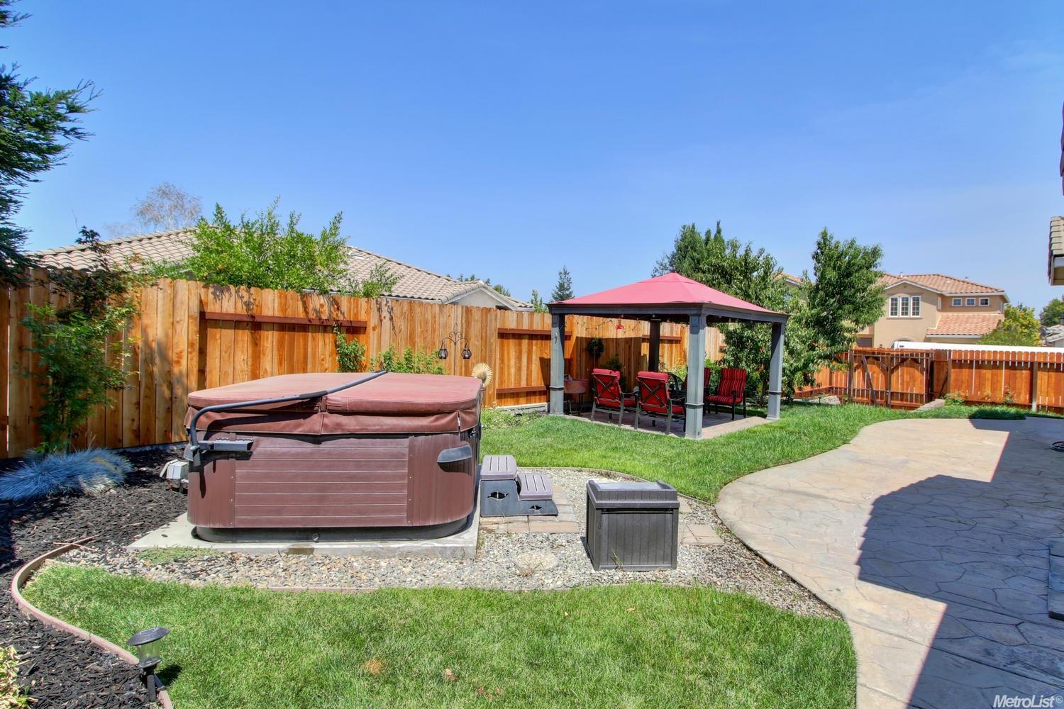 5249 Graytree Way, Antelope, CA 95843 photo 17