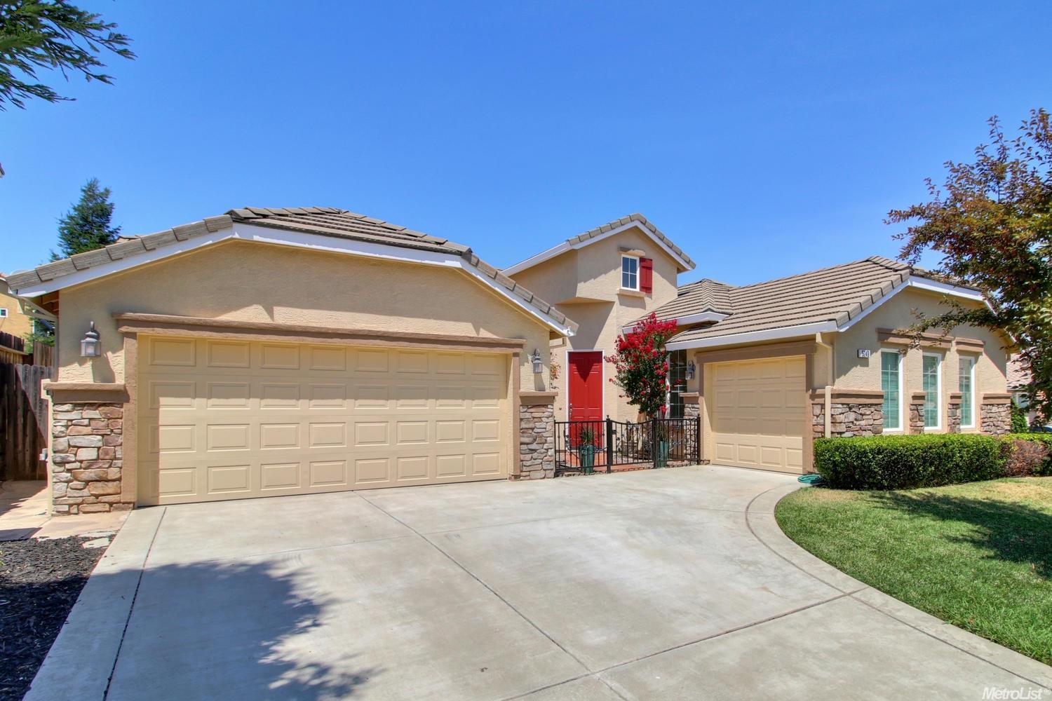 5249 Graytree Way, Antelope, CA 95843 photo 1