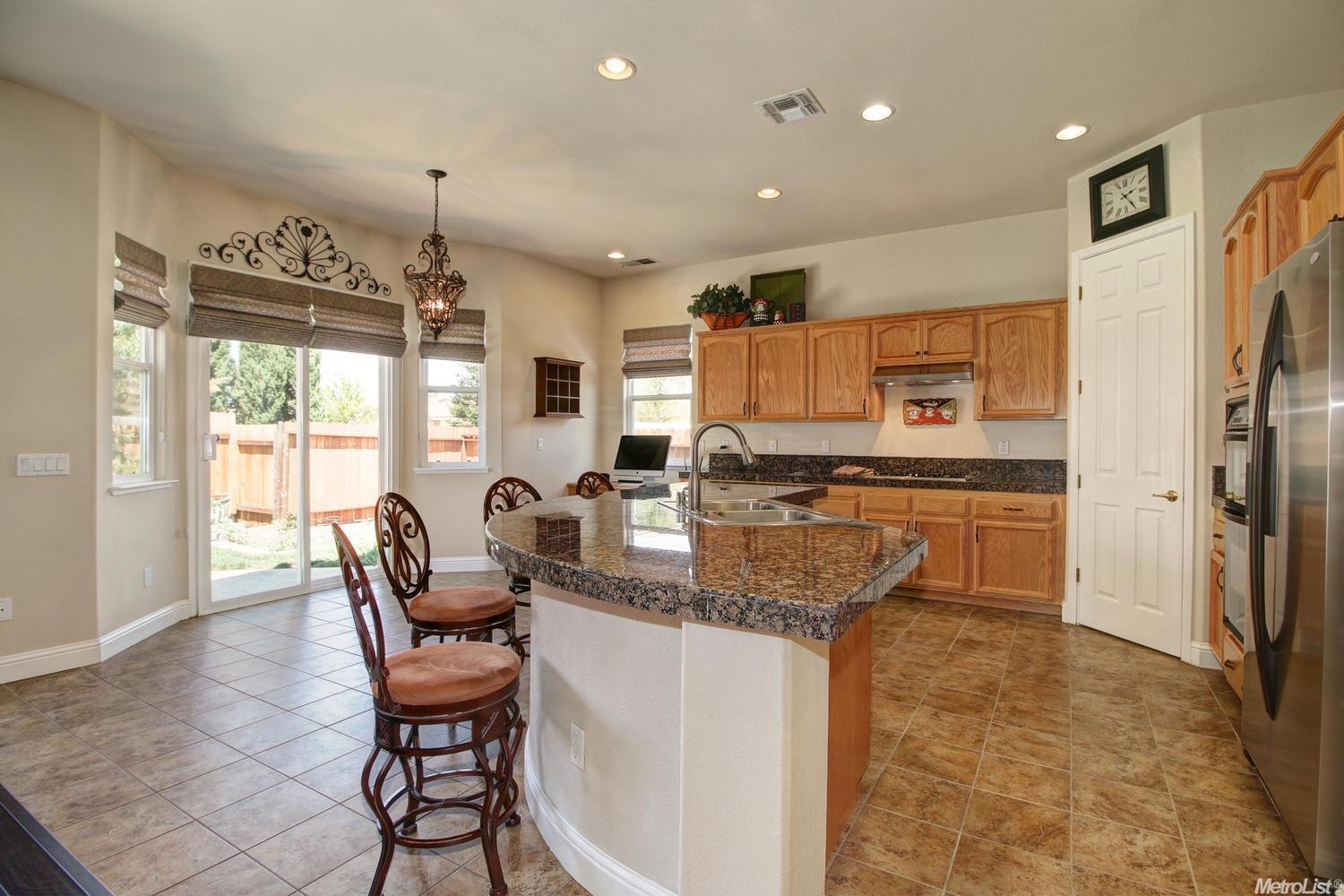 5249 Graytree Way, Antelope, CA 95843 photo 10