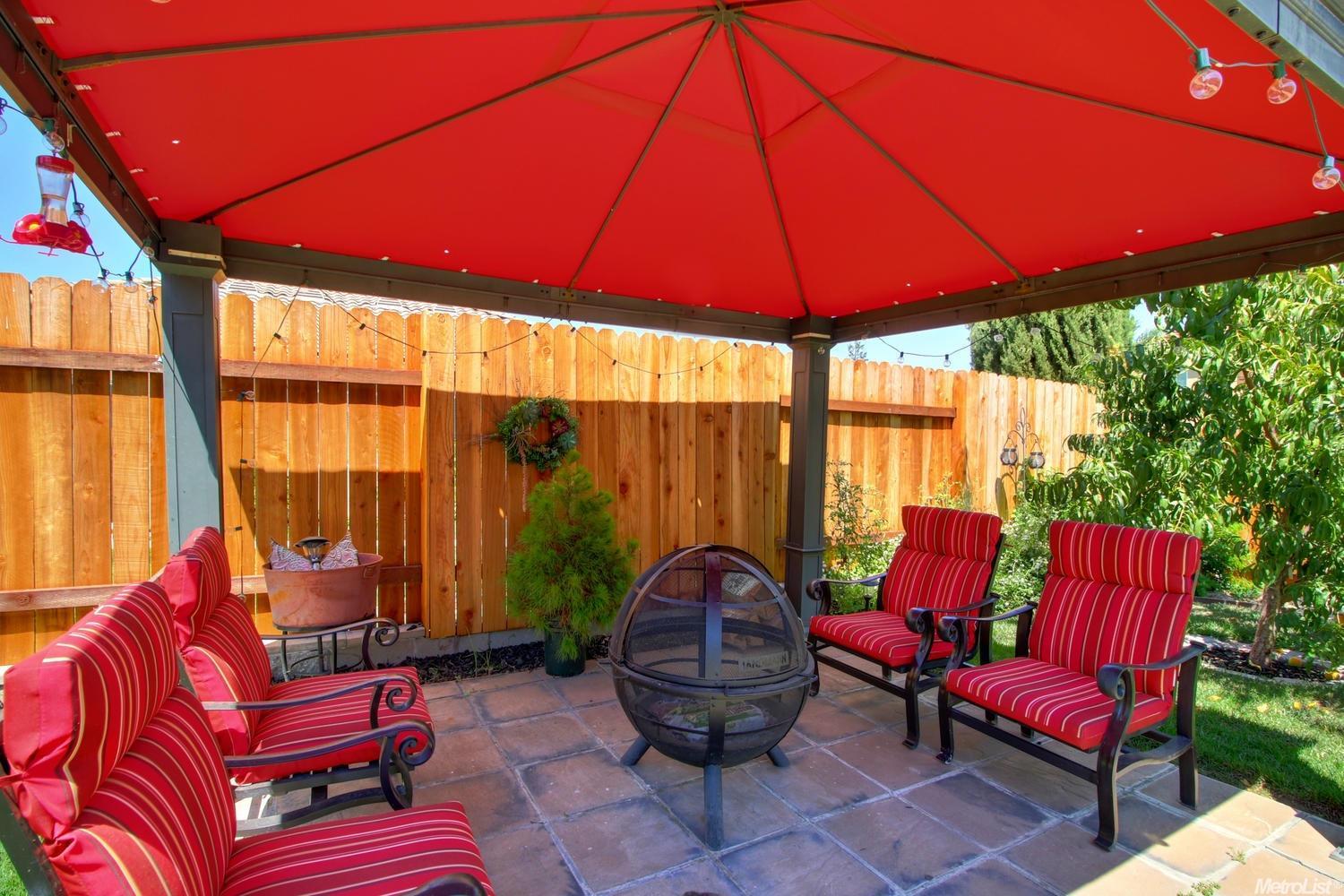 5249 Graytree Way, Antelope, CA 95843 photo 21