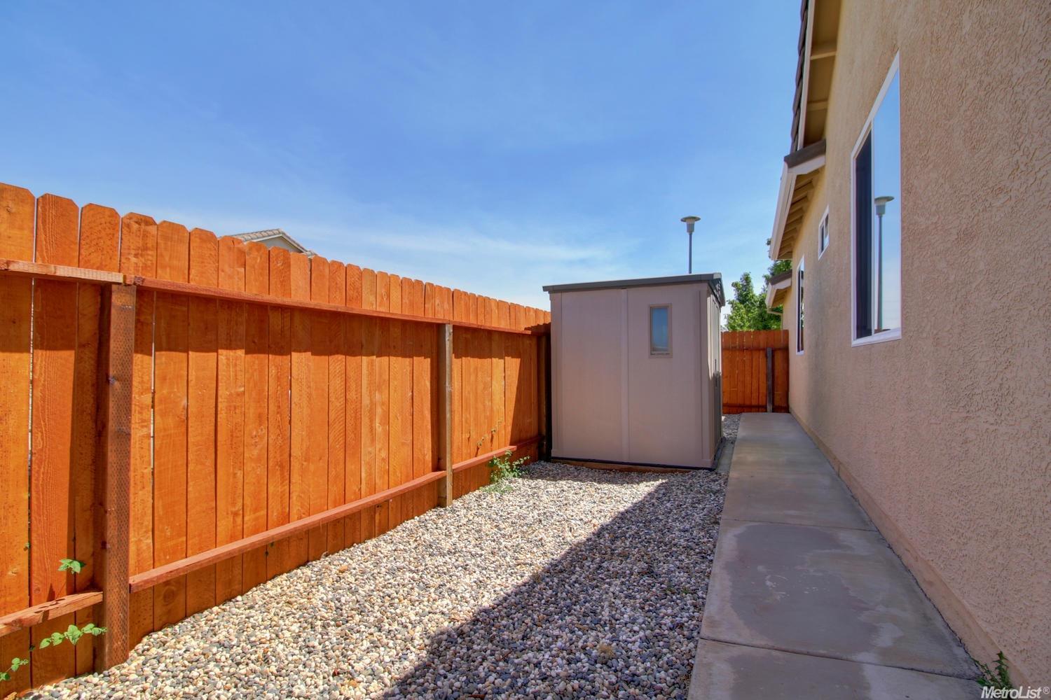 5249 Graytree Way, Antelope, CA 95843 photo 24