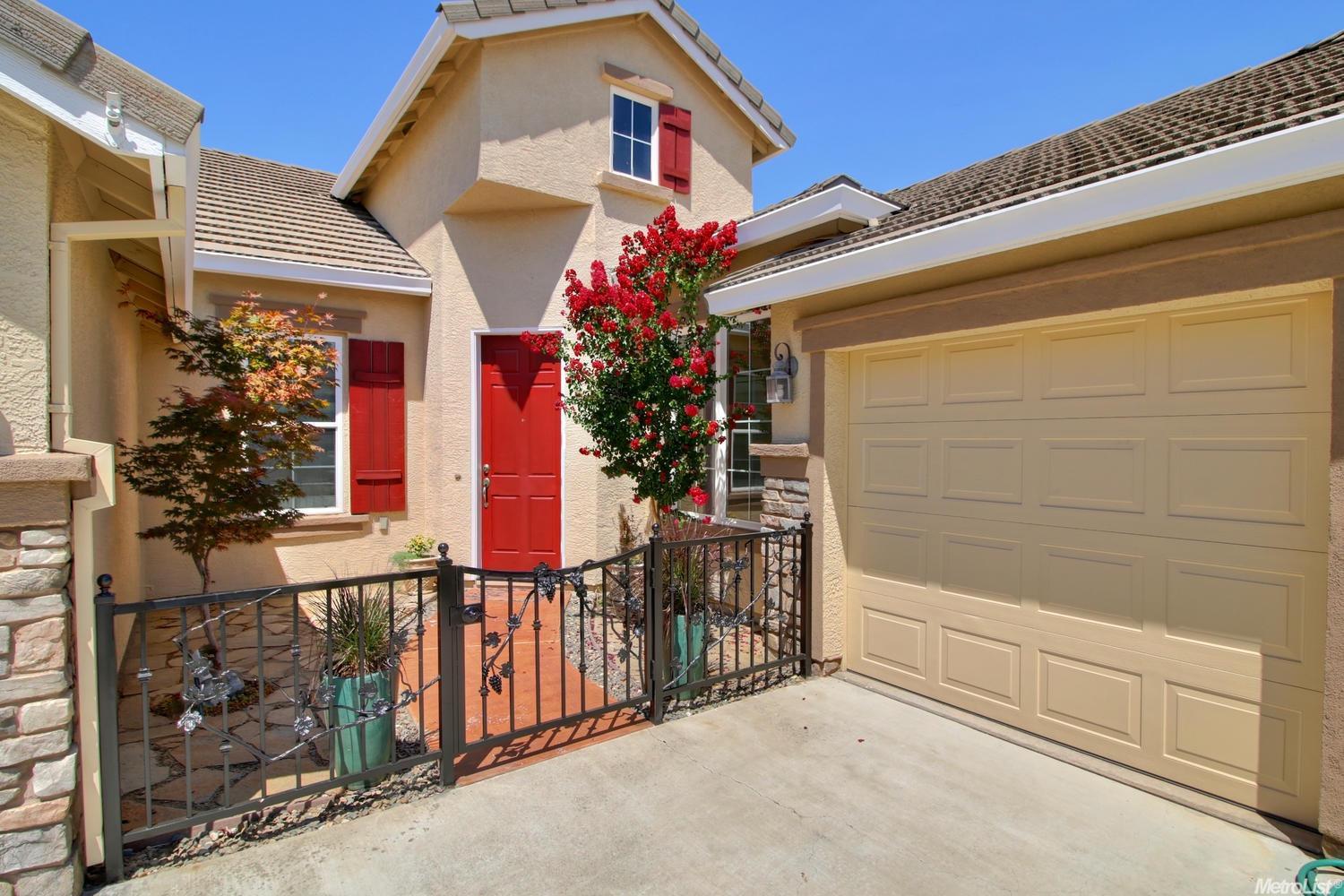 5249 Graytree Way, Antelope, CA 95843 photo 2