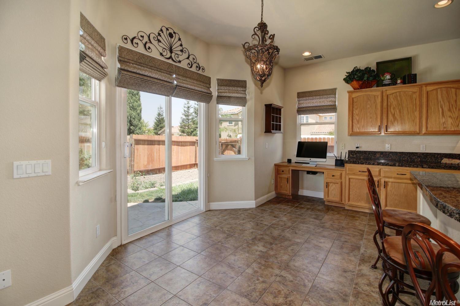 5249 Graytree Way, Antelope, CA 95843 photo 12