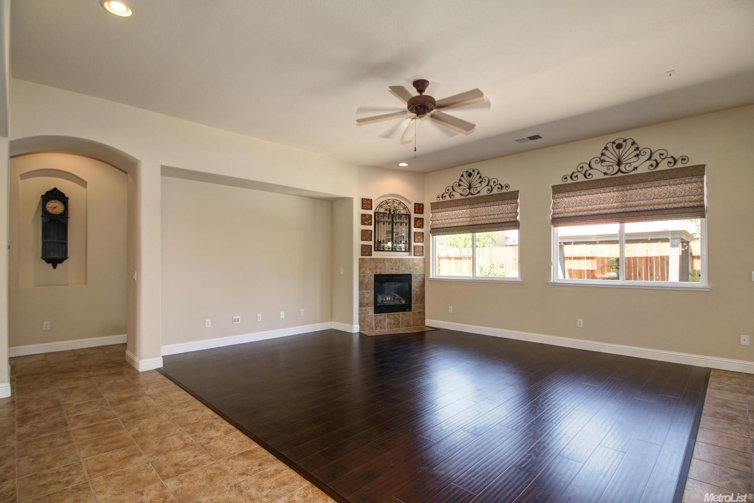 5249 Graytree Way, Antelope, CA 95843 photo 5