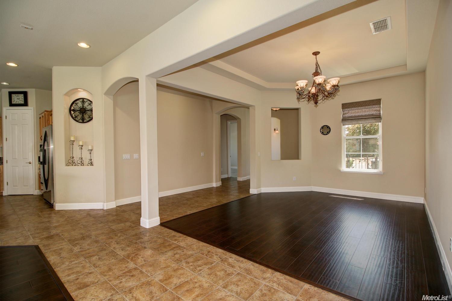 5249 Graytree Way, Antelope, CA 95843 photo 3