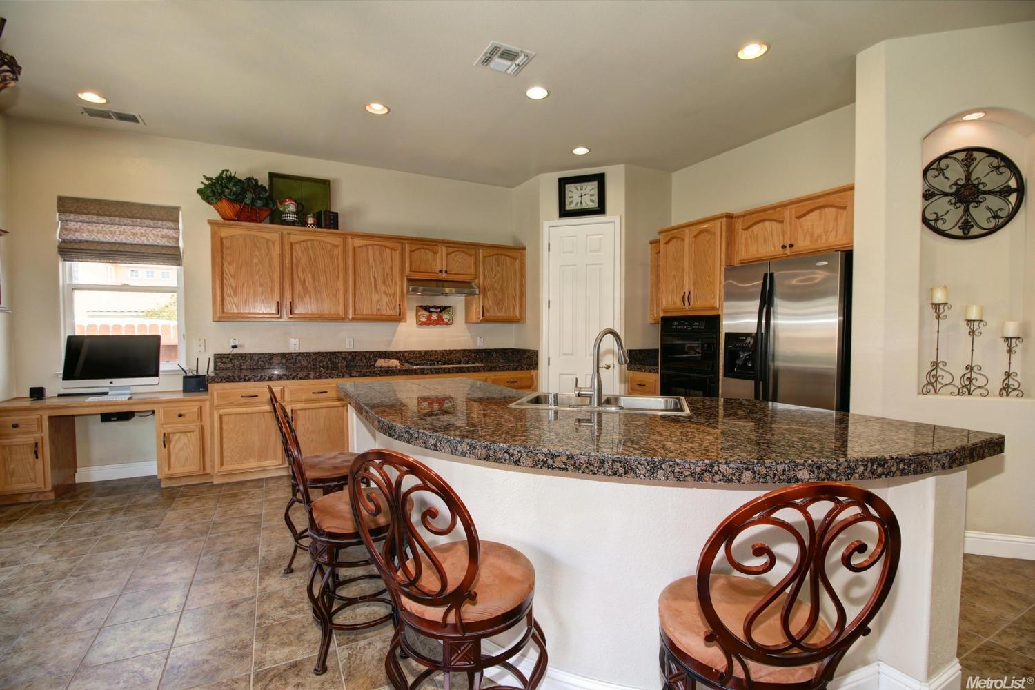 5249 Graytree Way, Antelope, CA 95843 photo 9