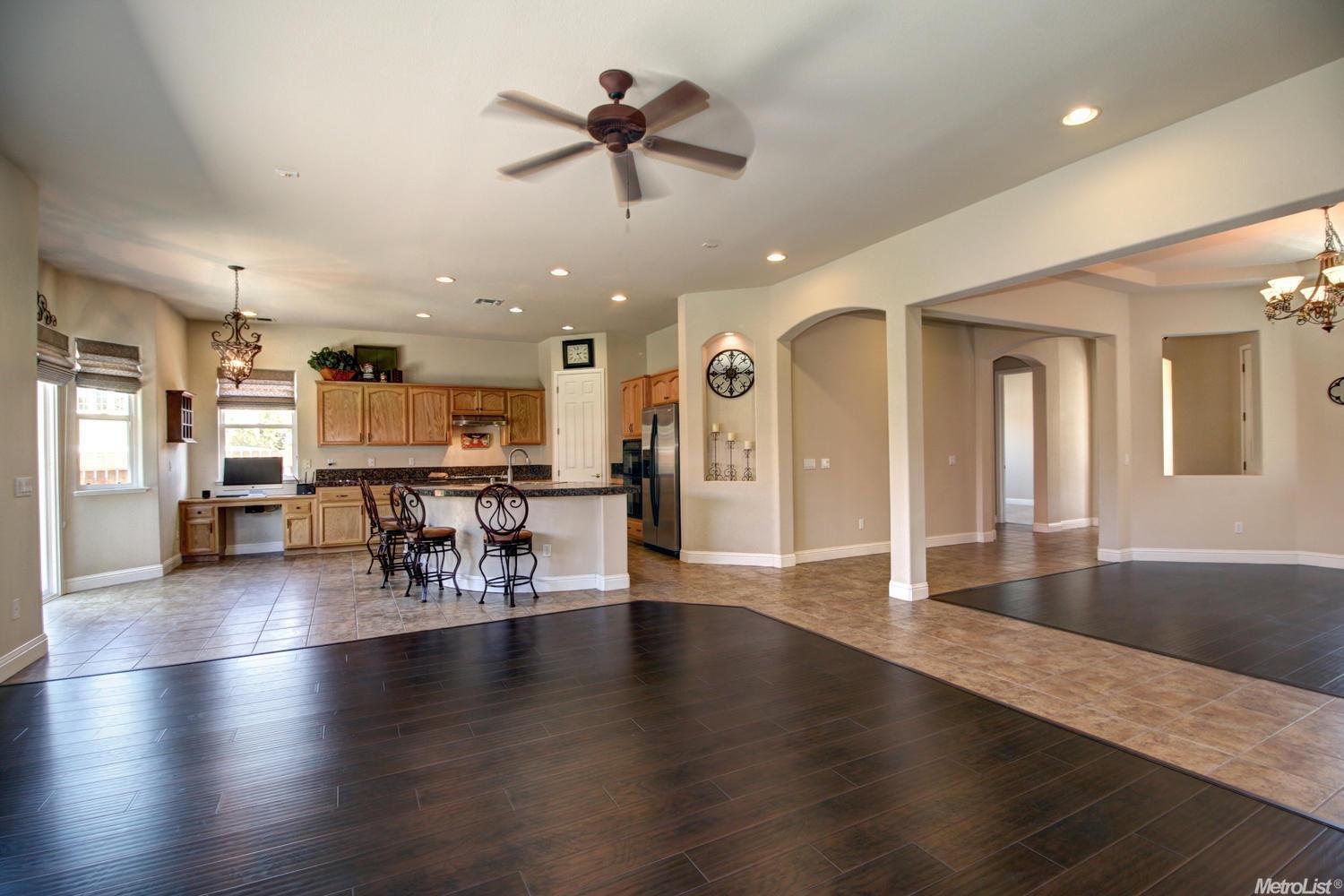 5249 Graytree Way, Antelope, CA 95843 photo 8