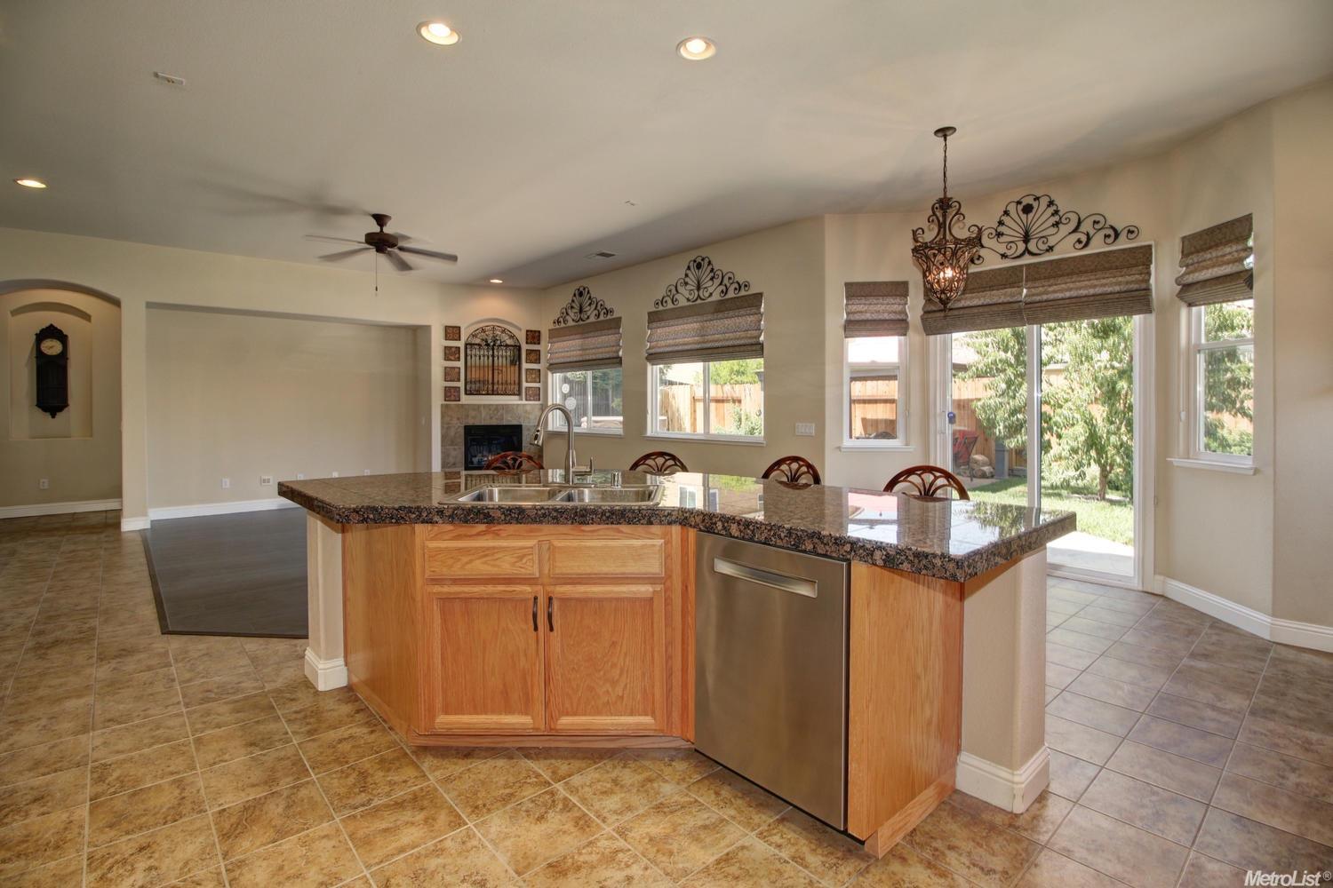 5249 Graytree Way, Antelope, CA 95843 photo 11