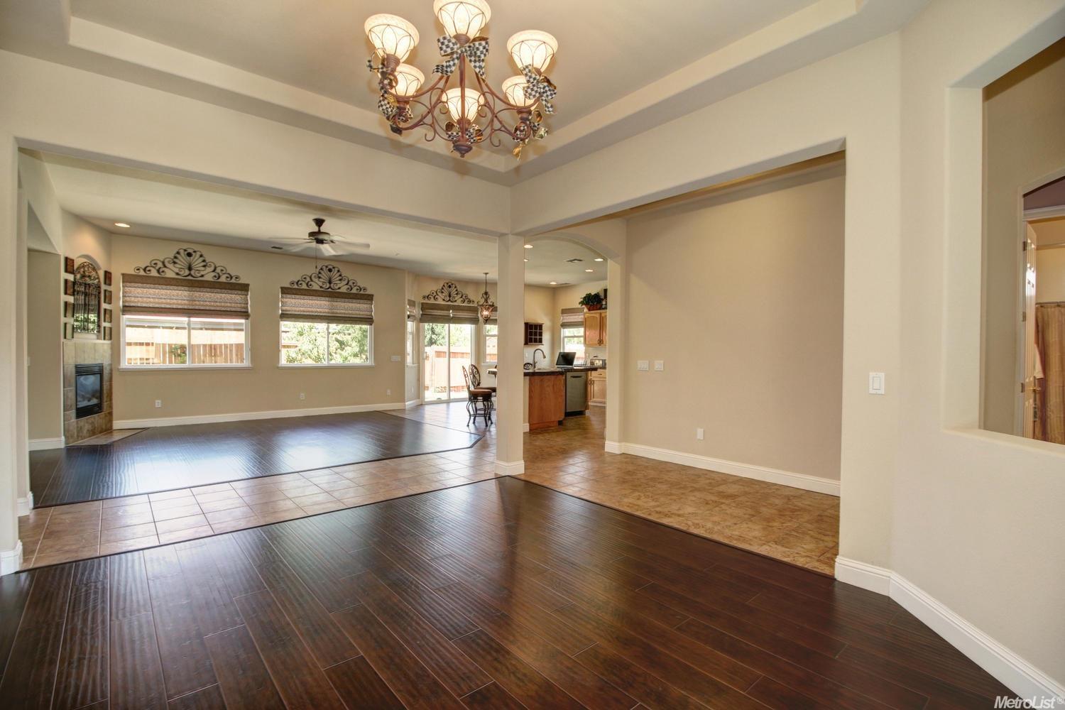 5249 Graytree Way, Antelope, CA 95843 photo 4