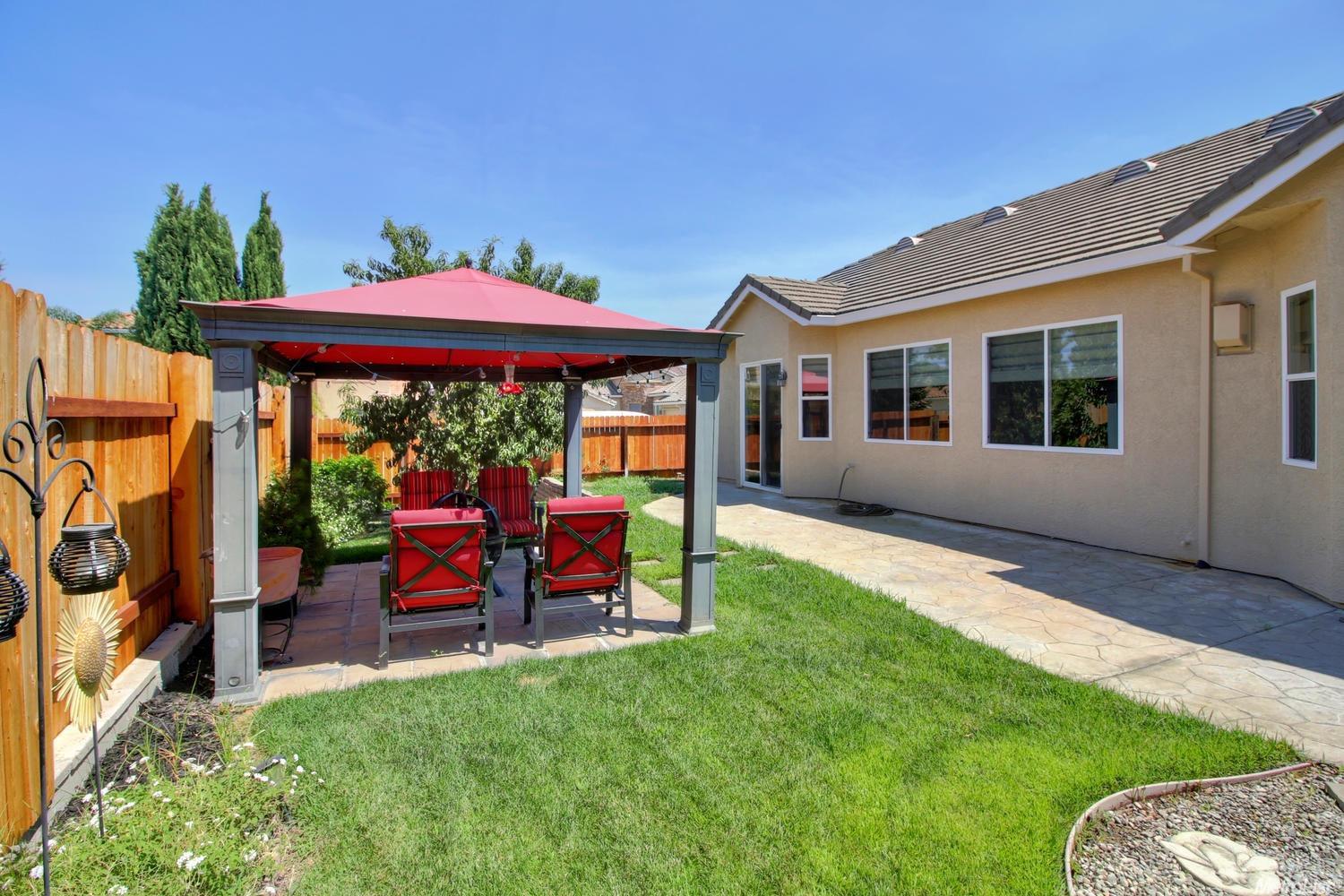 5249 Graytree Way, Antelope, CA 95843 photo 19
