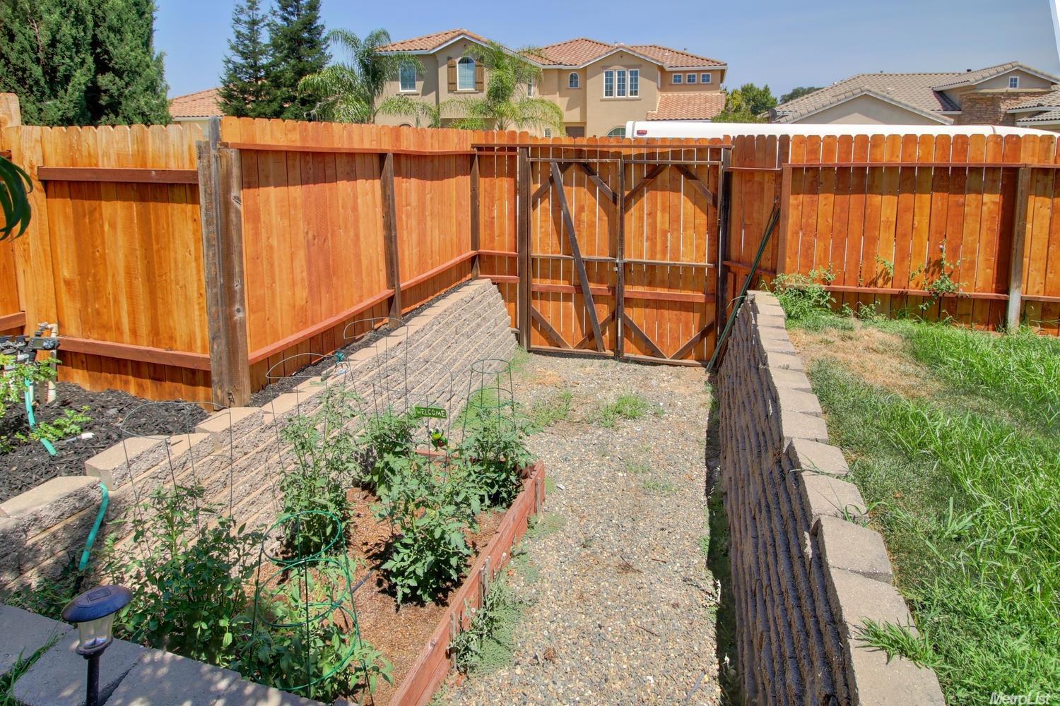 5249 Graytree Way, Antelope, CA 95843 photo 22