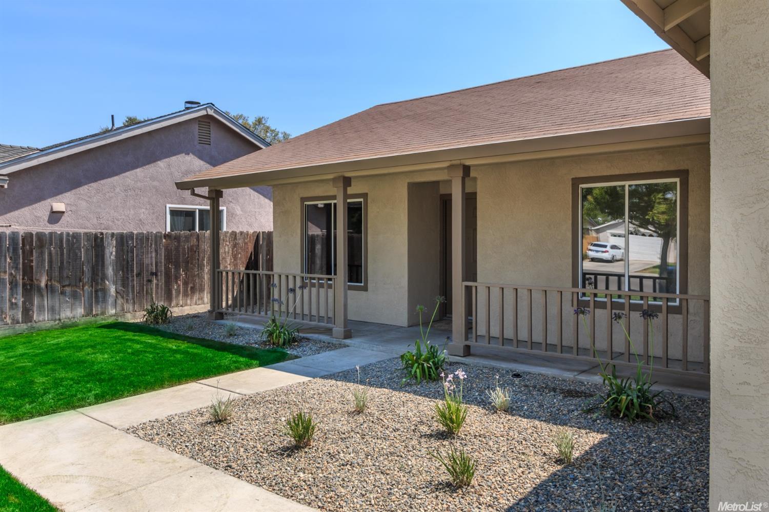 1020 Eucalyptus Ave, Newman, CA 95360 photo 3