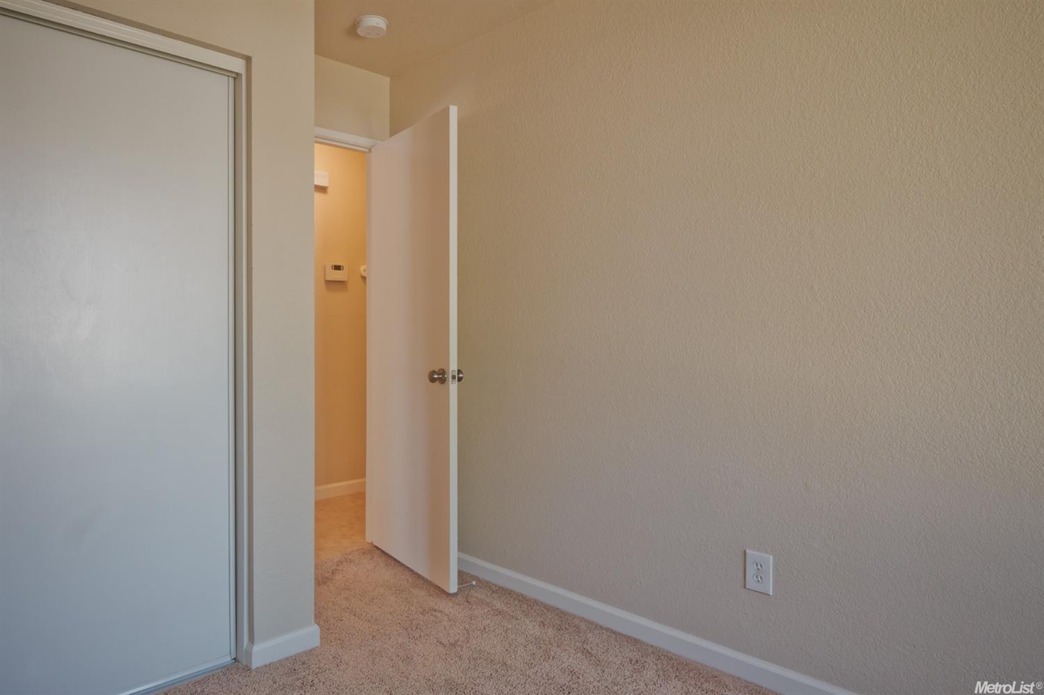 1020 Eucalyptus Ave, Newman, CA 95360 photo 19