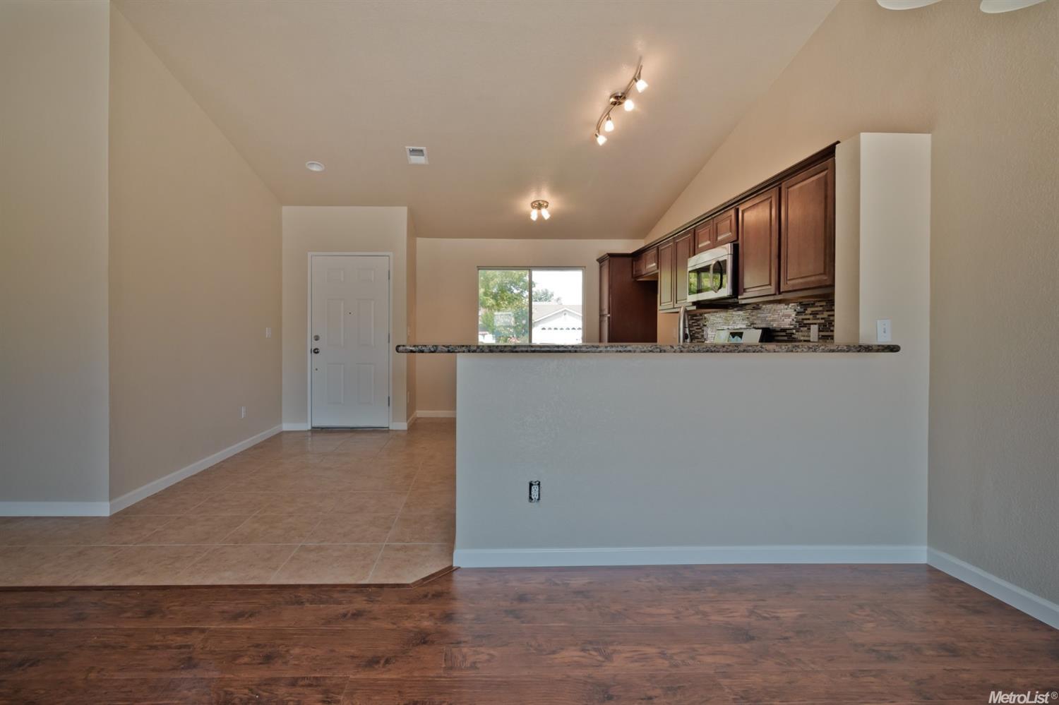 1020 Eucalyptus Ave, Newman, CA 95360 photo 10