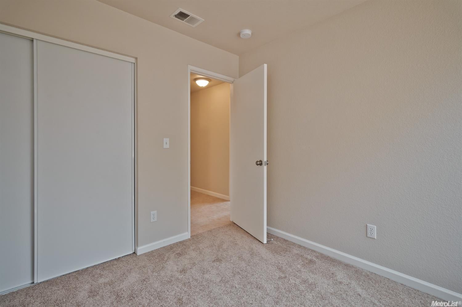 1020 Eucalyptus Ave, Newman, CA 95360 photo 20