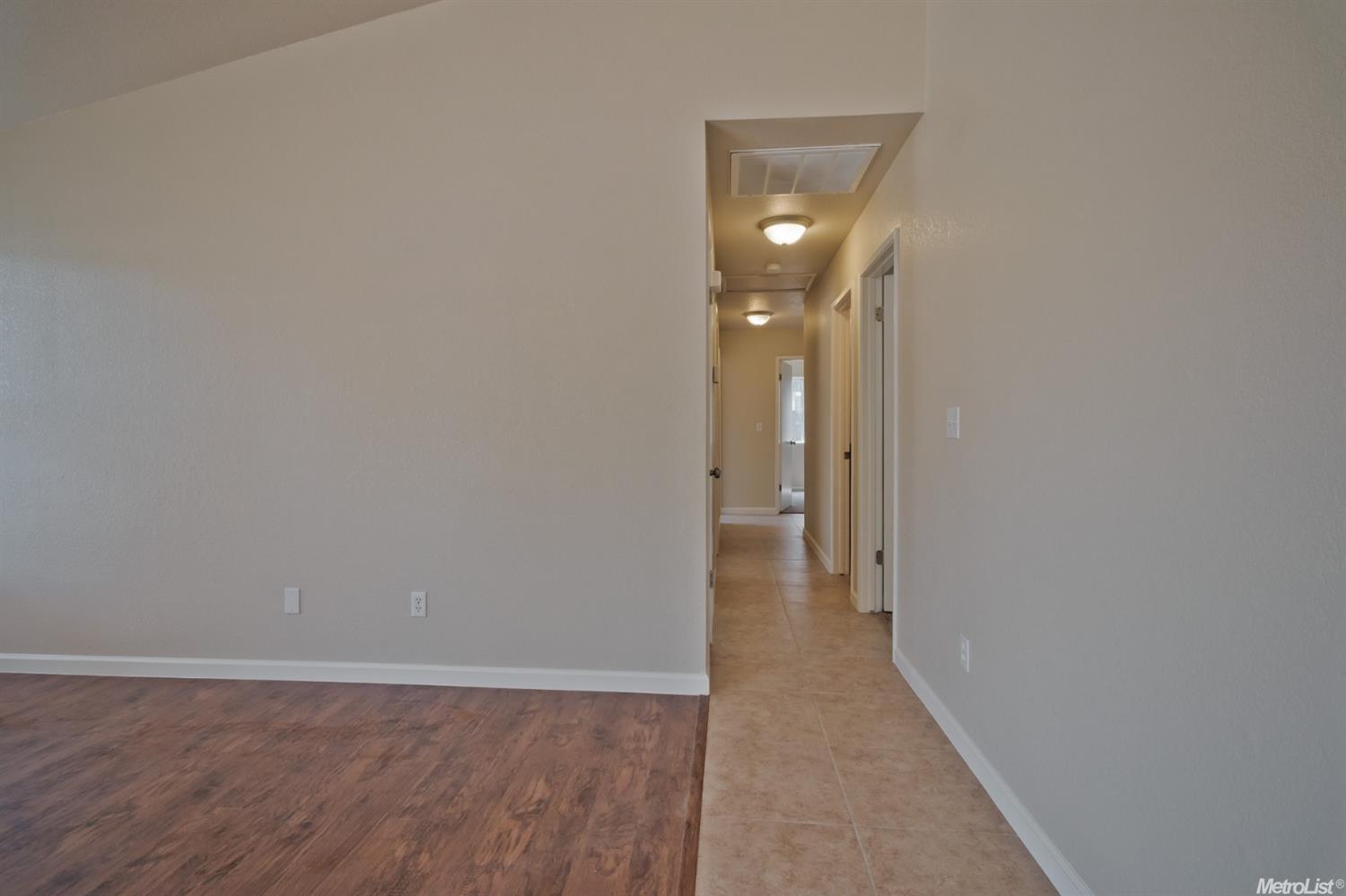 1020 Eucalyptus Ave, Newman, CA 95360 photo 11