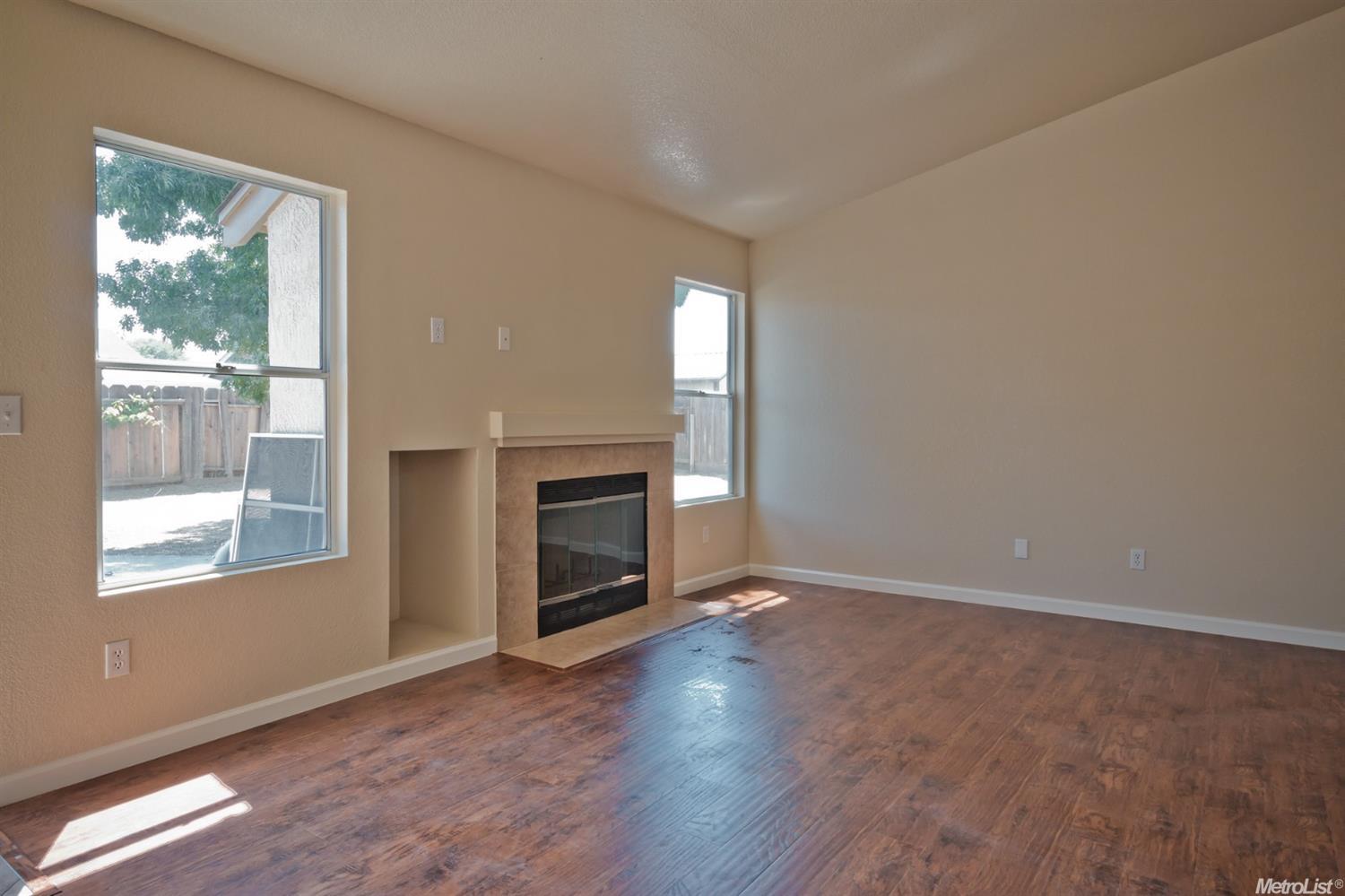 1020 Eucalyptus Ave, Newman, CA 95360 photo 12