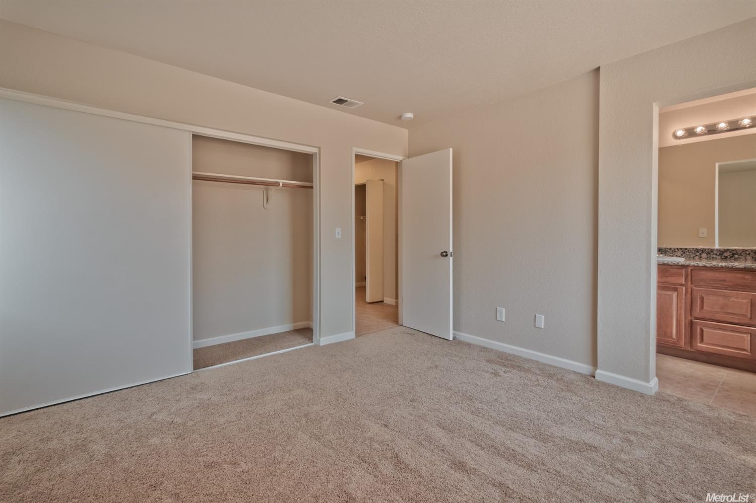 1020 Eucalyptus Ave, Newman, CA 95360 photo 14