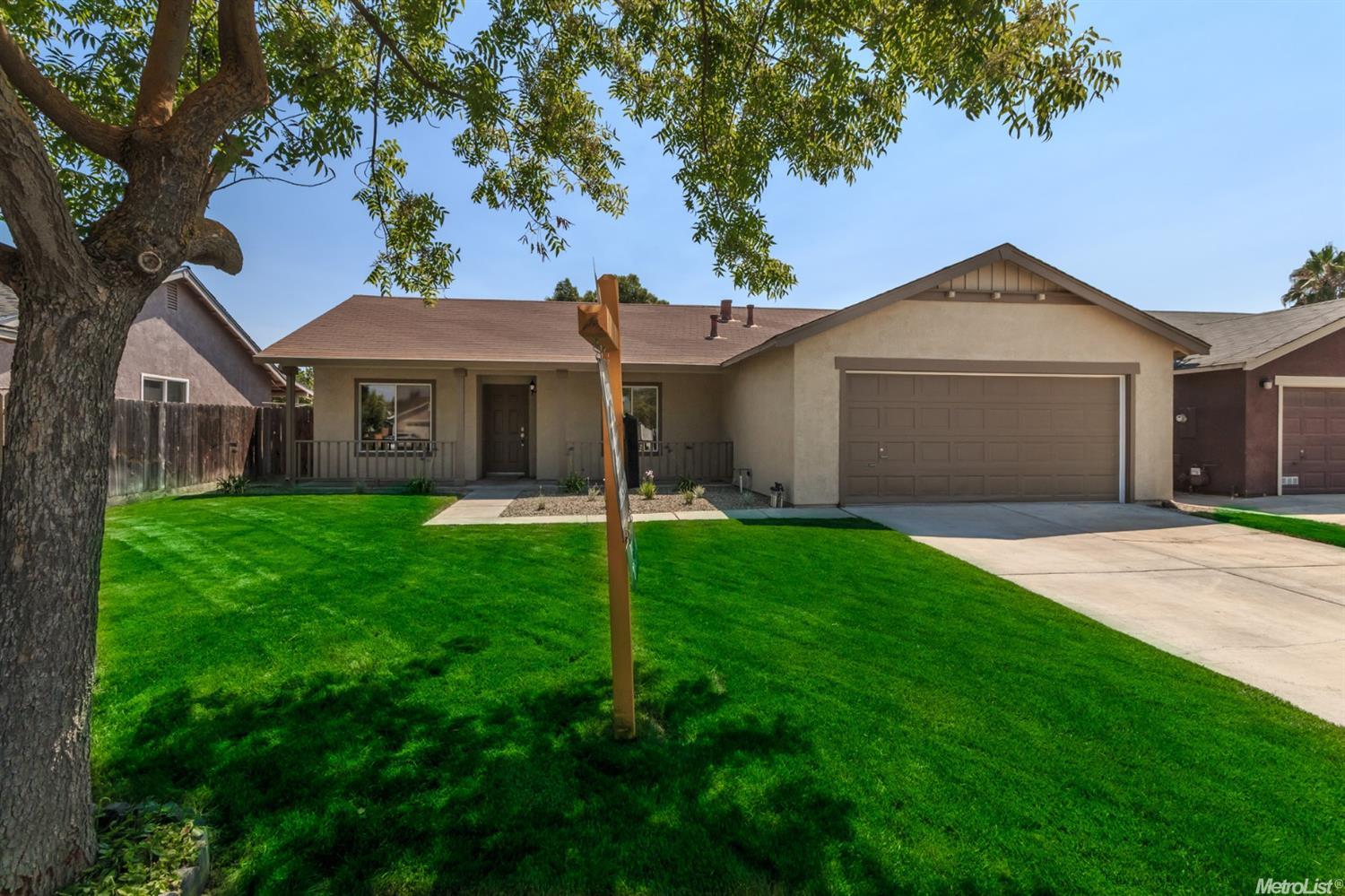 1020 Eucalyptus Ave, Newman, CA 95360 photo 2